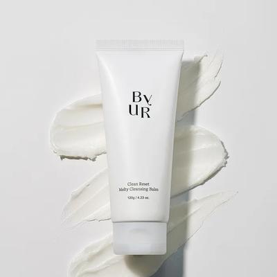 Clean Reset Melty Cleansing Balm 120g