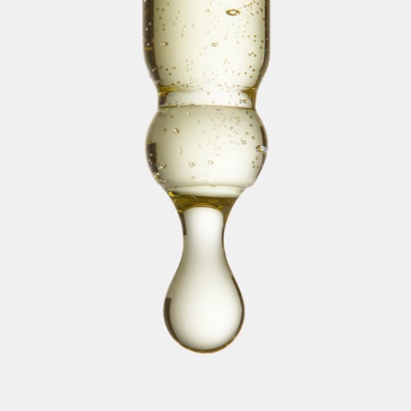 LANEIGE Radian-C Vitamínová ampule na skvrny 10 ml Rozjasňující sérum s vitamínem C Péče o pigmentové skvrny Korejská péče o pleť