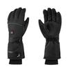 Electric Heated Cycling Gloves