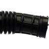 Air Cleaner Hose 65mm For Chevrolet Spark M300 2011-17 Beat 2018-21With Maf Sensor 95479322,96827737