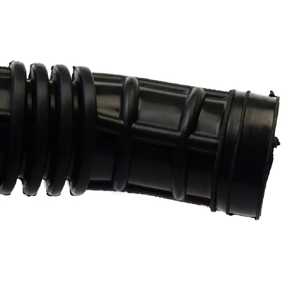Air Cleaner Hose 65mm For Chevrolet Spark M300 2011-17 Beat 2018-21With Maf Sensor 95479322,96827737