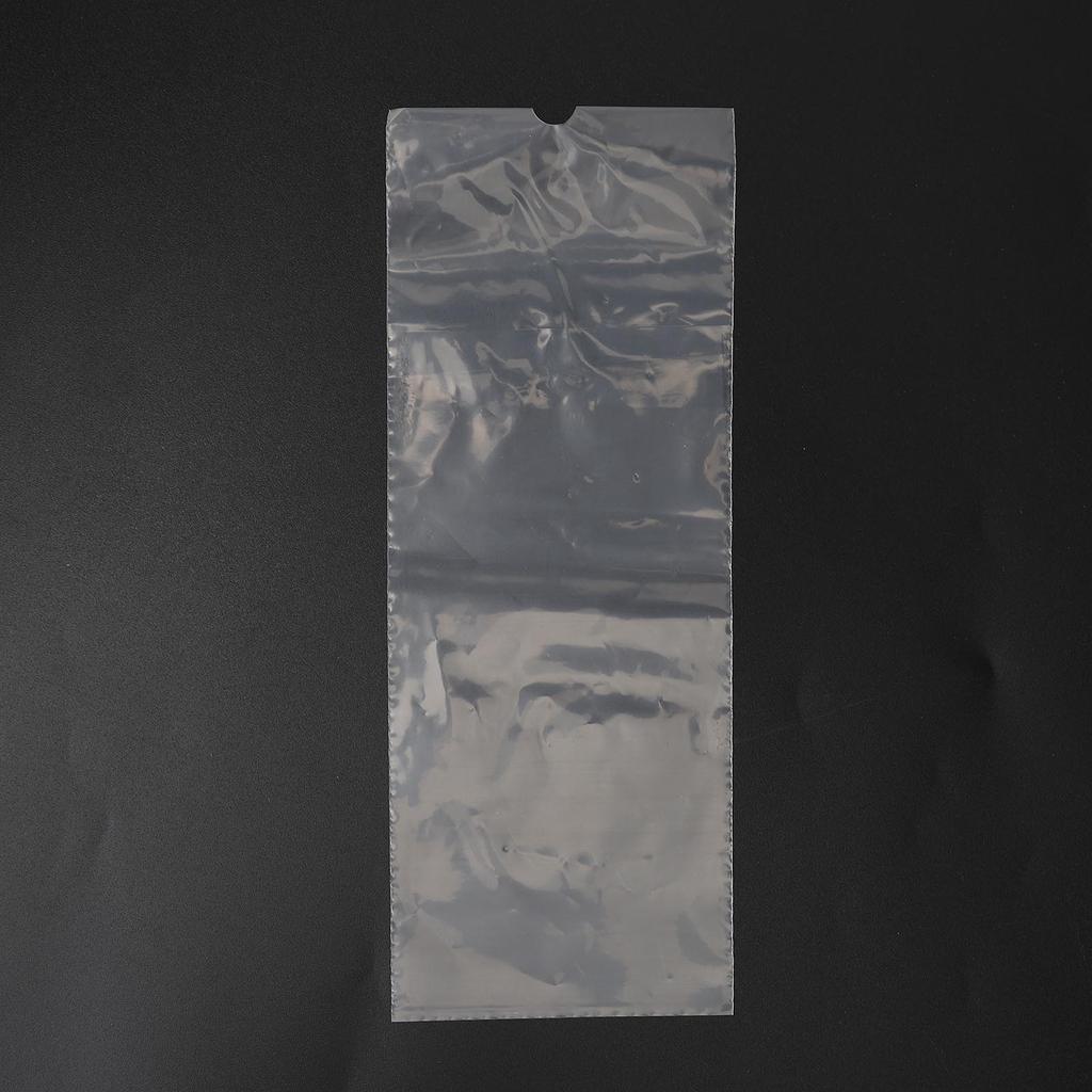 100pcs Tattoo Machine Pen Covers Disposable Tattoo Pen Sleeves Waterproof Dustproof Cartridge Machine Bags