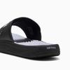 Puma Men S Softride Slide maSSage SlipperS Softride Slide maSSage 383062 08