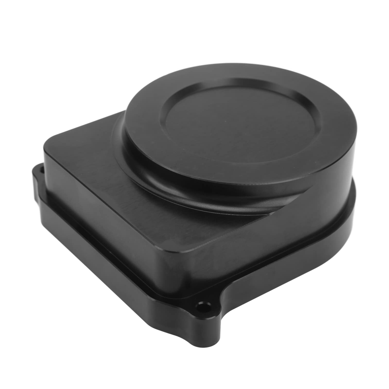 

XTevu Ignition Distributor Cap TD68U Ignition System Cover Engien Acura B Series B18C GSR