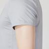 Under Armour Men's 23500506-011 Short Sleeve T-Shirt