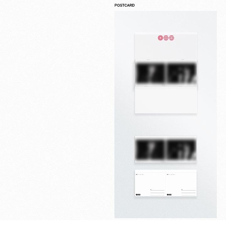 [Pre-Ordine] Ufficiale BTS [Speciale EUROPA] 'ARIRANG' (Vinile Deluxe) SET - Collezione Vinili 10° Album Edizione Limitata