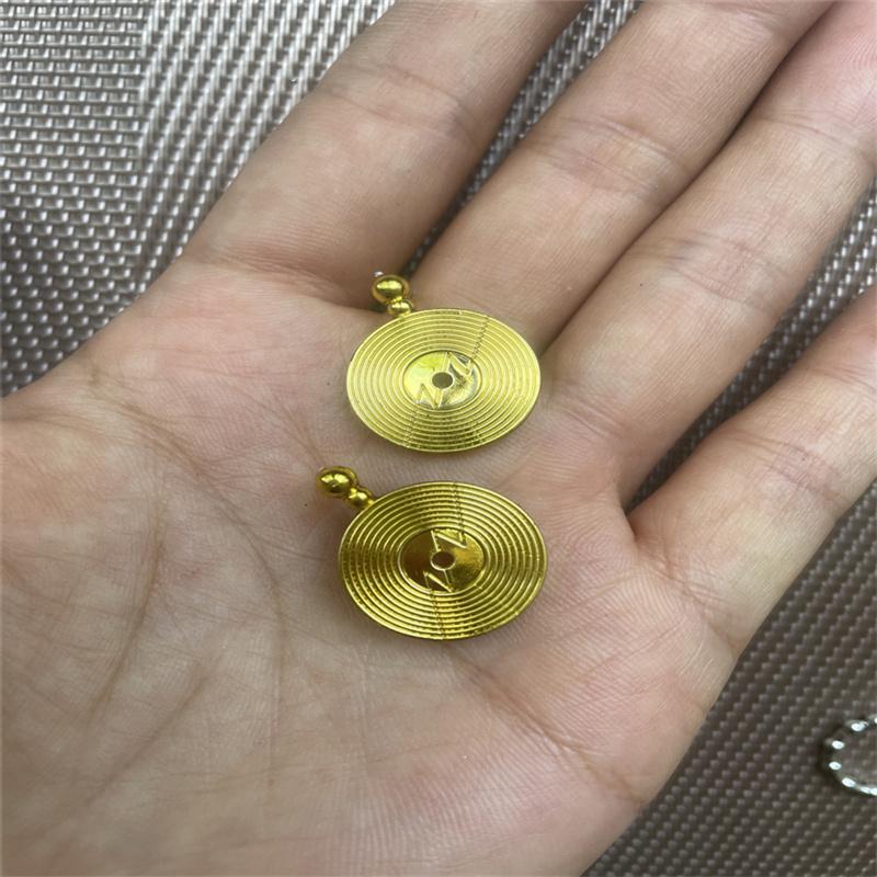 Original Rainbow Big Sister Doll Shoes Accessories Girls Doll High-Heels Martin Boots Casual Wearing Dressing Toy Parts