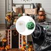Pumpkin Candle Molds Silicone Pumpkin Halloween Silicone Molds For Candle Craft Supplies Halloween Decorations For Soap Plaster