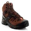 Salomon Ботинки для хайкинга Quest 4 Goretex