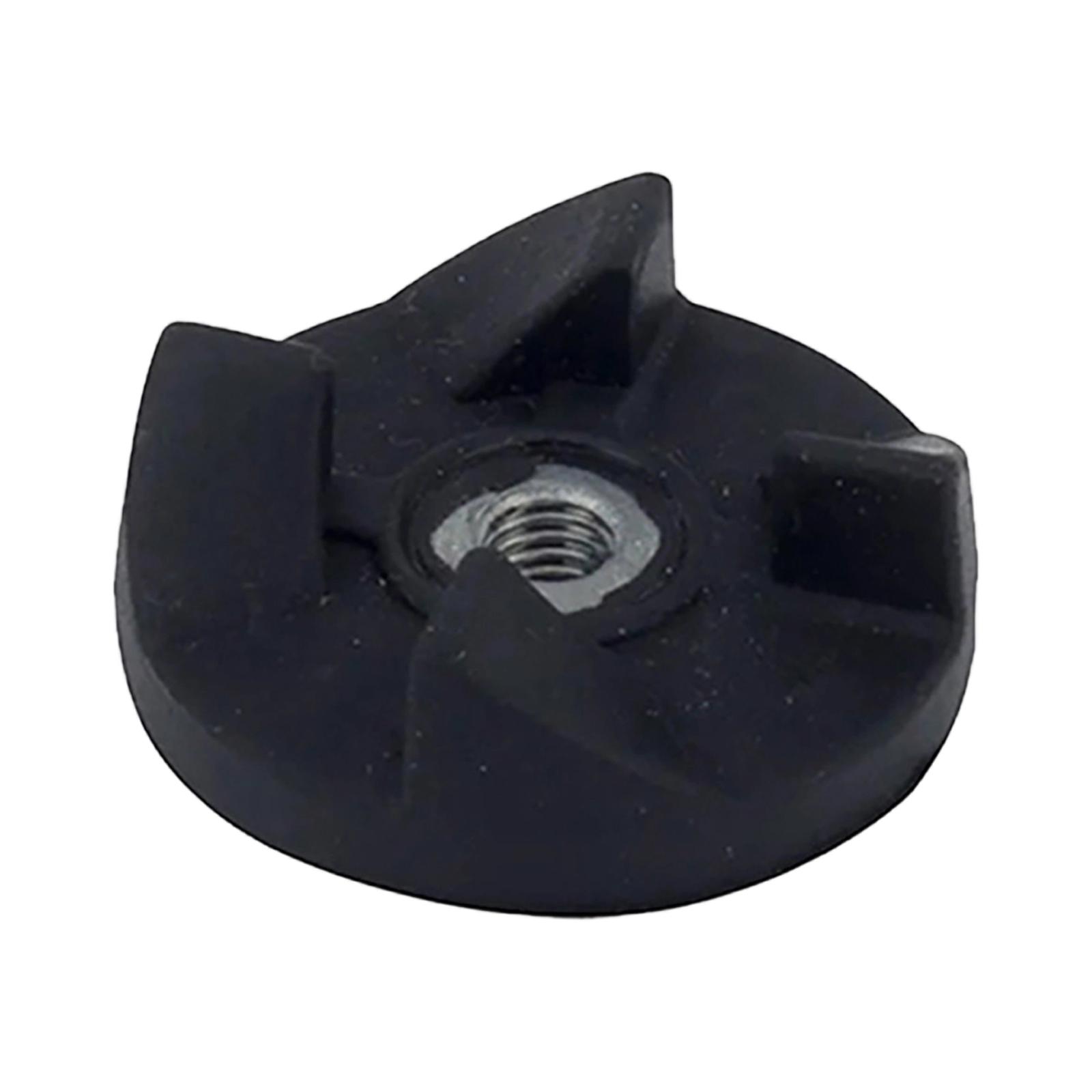 

3 шт. 250 Вт Аксессуары для соковыжималки Приводное колесо, Заменяемый домашний миксер-соковыжималка One Size