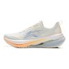 Li Ning 5S 5.0 Cushioning Slip Resistant Abrasion Resistant Breathable Support Lightweight Rebound Low top ARSV022-5