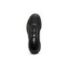 New PUMA Reflect Lite 'Black Cool Dark Grey' 379440-06