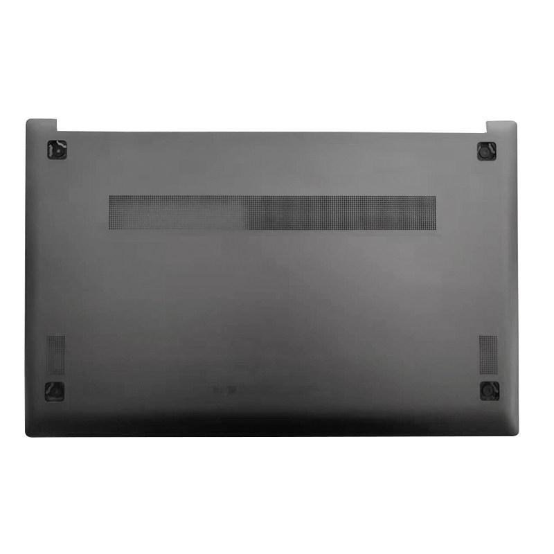 NEW For NP750XDA NP75XFH NP75XFG NP75XDE NP75XDZ NP75TDA  Laptop LCD Back Cover Front Bezel Palmrest Bottom Case Laptop Frames