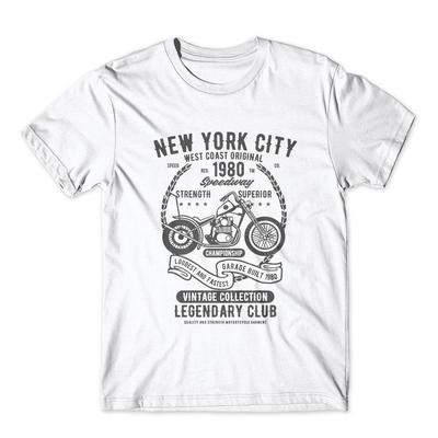 Üst giysisi – T-shirtler