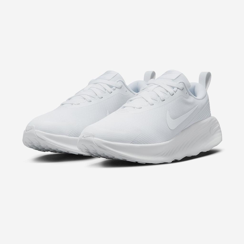 Nike Nike Promina pentru femei, FV6343, 1010109460, pantofi coreeni populari