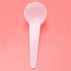 ABWR-Coffee Scoops/Tablespoon Plastic Measuring Spoons (80-Piece) Perfect For Kitchen & Pantry Storage