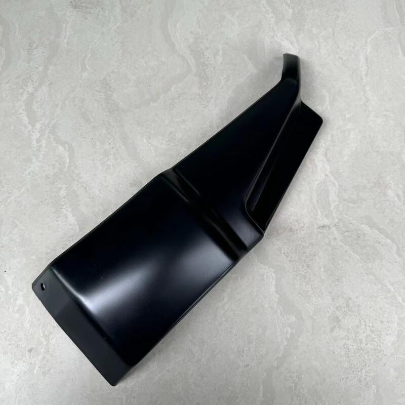 Dongfeng Tianjin EQ1120GA Bumper Trim Cover Dongfeng Tianjin EQ1120GA