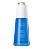 Atomy Absolute Cellactive Ampoule 40ml, a Korean cosmetic by Atomy.