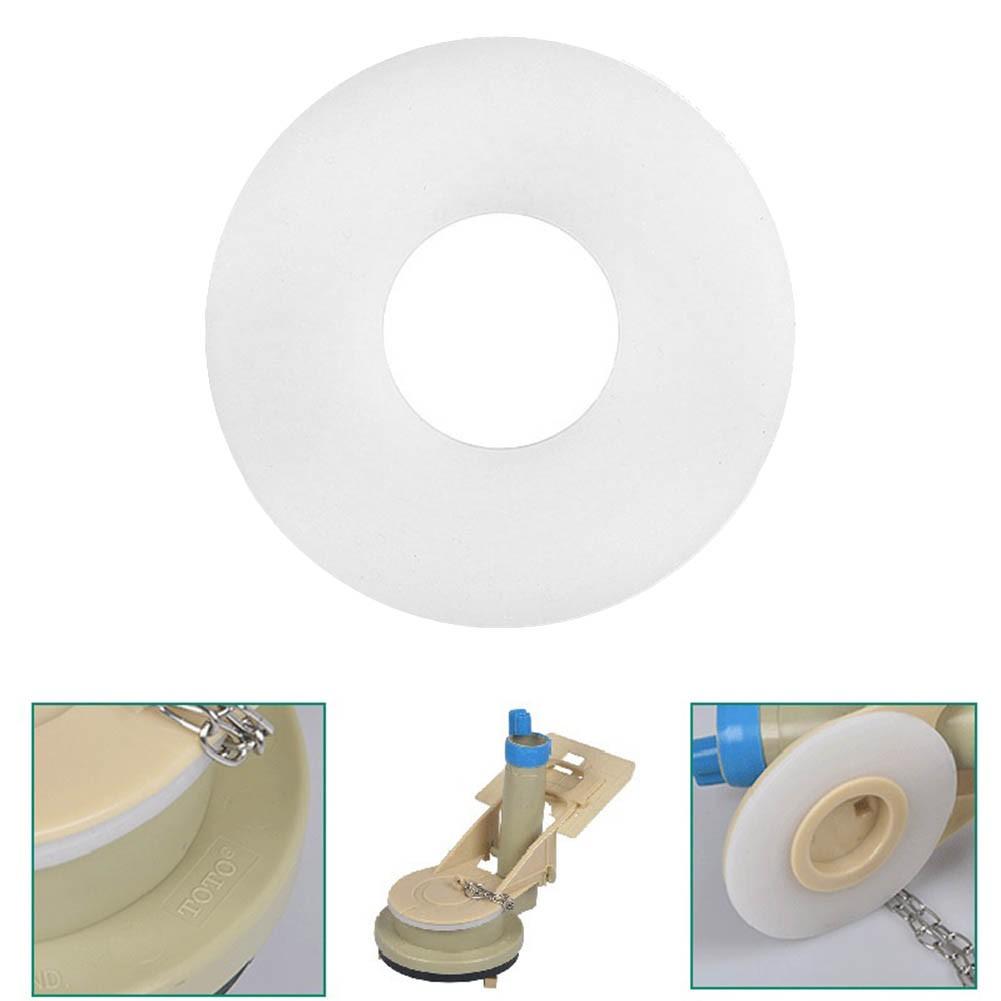 

Silicone Sealing Washer 3inch Clear Home Improvement