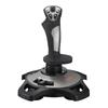 PXN 2113PRO PC Flight Stick