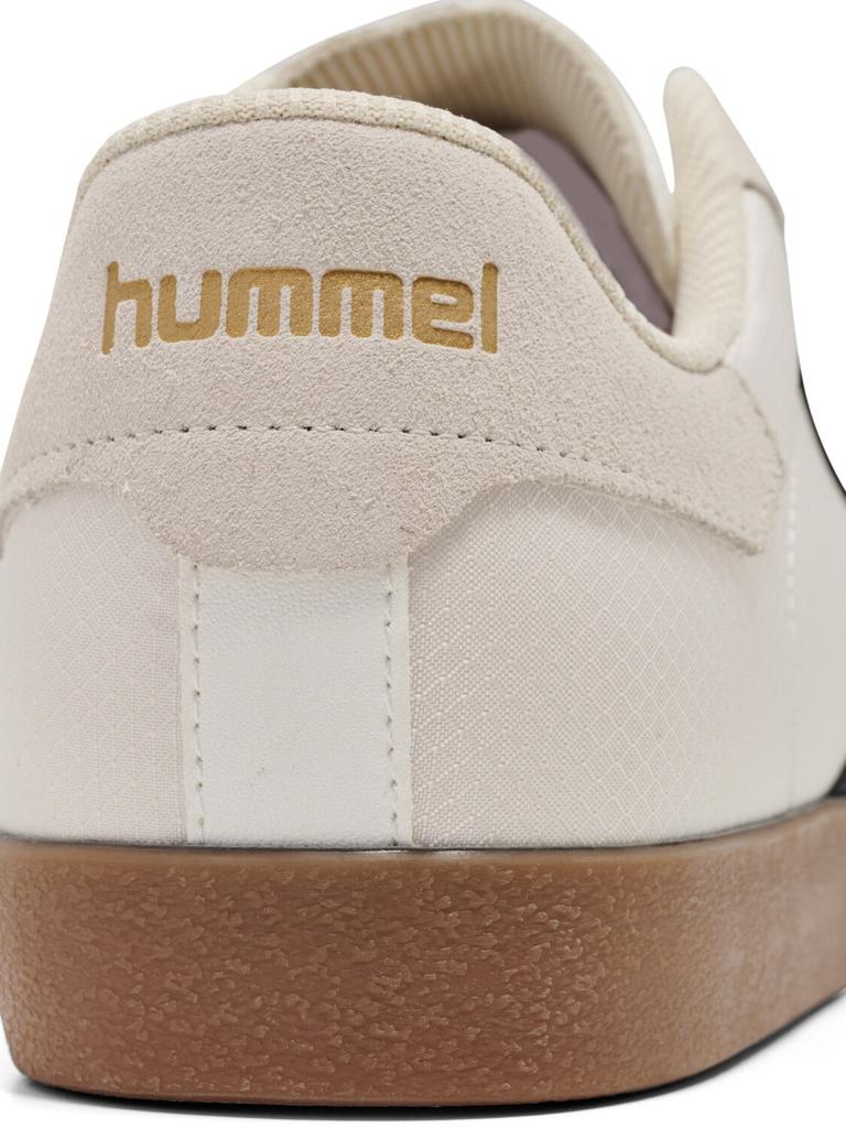 Sneakers Hummel Diamant LX-E RS Sneaker 8356 Marshmallow Blackiris Spicymus