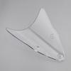 Artudatech Windshield WindScreen Fit for DUCATI SuperSport 939 2017-2020 950 2021-2024