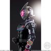 Bandai Shokugan Kaisodo Kamen Rider Zi-O Set