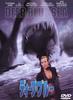 Audio/Video – Filmy