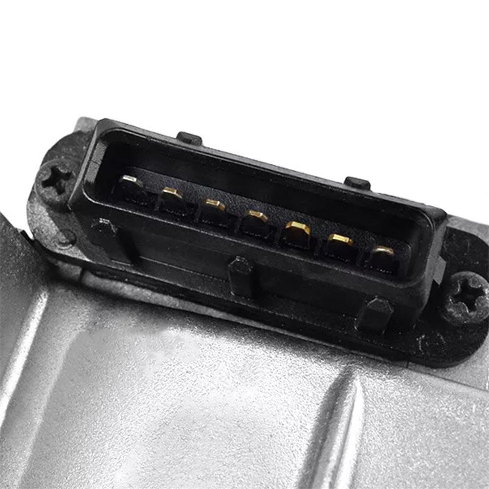 MAF Mass Air Flow Meter Sensor For Toyota Land Cruiser 1988-1992 4.0L 2225061010