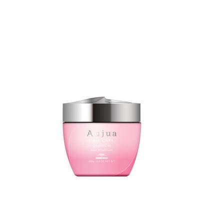 Aujua Hair Care QUENCH Treatment Hydrating Mask-conditioner, 250 G - TREATMENT