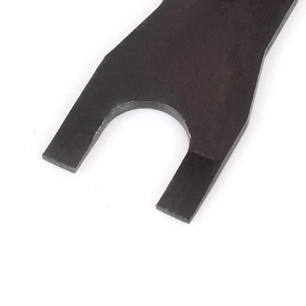 Ford Powerstroke 6.0/7.3L High-Pressure Oil Pump Disconnect Tool