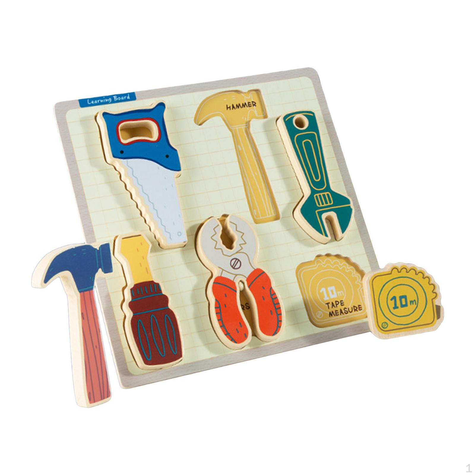 

Детская головоломка «Соедини пару», обучающая игрушка Монтессори для вечеринок, для мальчиков и девочек