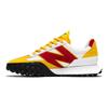 XC-72 Casablanca x XC-72 New Balance 'Red Gold' UXC72CBB