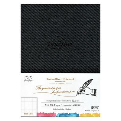 Cuadernos y Libretas – Cuadernos