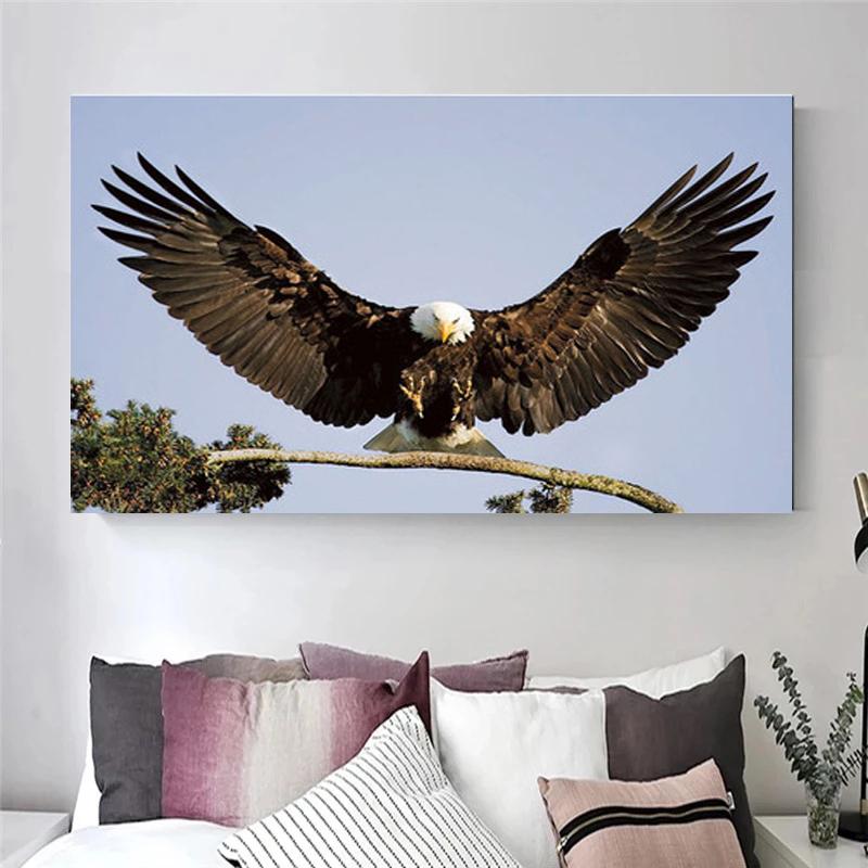 Жас гейлермен жыныстық қатынас