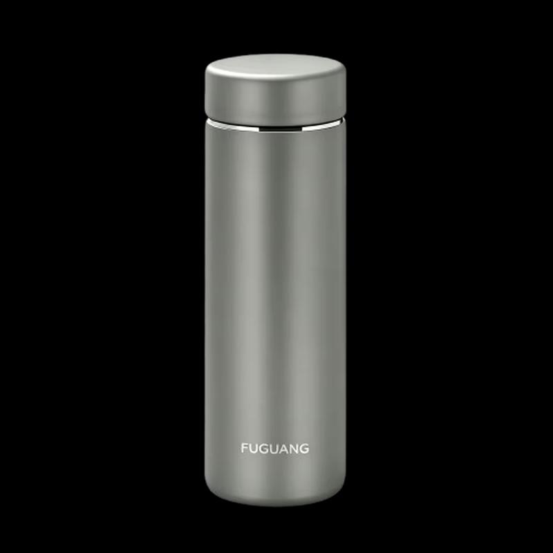 FUGURNG BESTJOY Vacuum Insulated Travel Mug