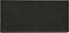 GREY SPONGE TROWEL 30MM YT-51906 YATO