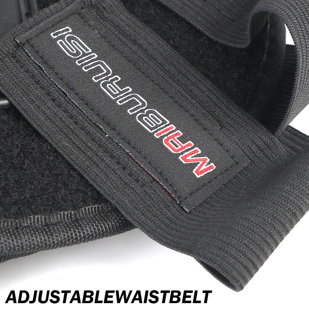 Motorcycle Dirt Bike Body Armor Protective Gear Outdoor Driving For Motocross Skiing Skating Adult Chest Back Protection Vest