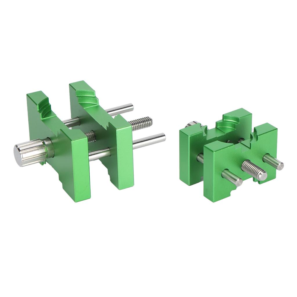 Extensible Watch Movement Fixed Base Holder Accessories Repairing Tool for Watchmaker