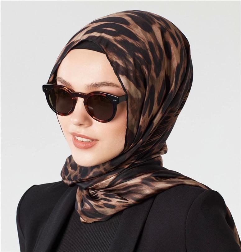 

Pamuk Saten İpek İçermez - 8001 - 01 - 70x190