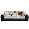 Strictly Selected Chenille Sofa Cushion Four Seasons Universal Fixed Non-Slip Leather Sofa Seat Cushion Sofa Cover High-End Cover Cloth