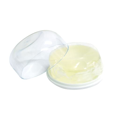 Pigeon Baby Soap 90g with Case