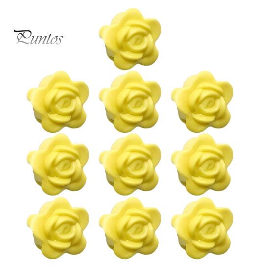 10 Stück Pflanzenkletter-Wandhalterungsclips, selbstklebende Kletterreben-Befestigungshaken, Traktionswerkzeug, Wandbehang-Pflanzenstützklemme