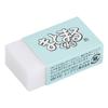 HINODEWASHI Hinodewashi Eraser Pack of 20 Co. Ltd. "Matomamaru-kun"