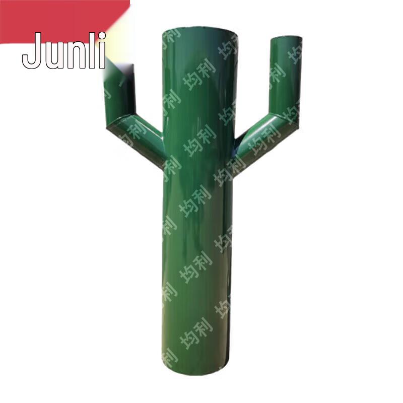 

Outdoor Obstacle Training Equipment