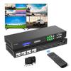Accesorii audio și video – Cabluri și adaptoare HDMI