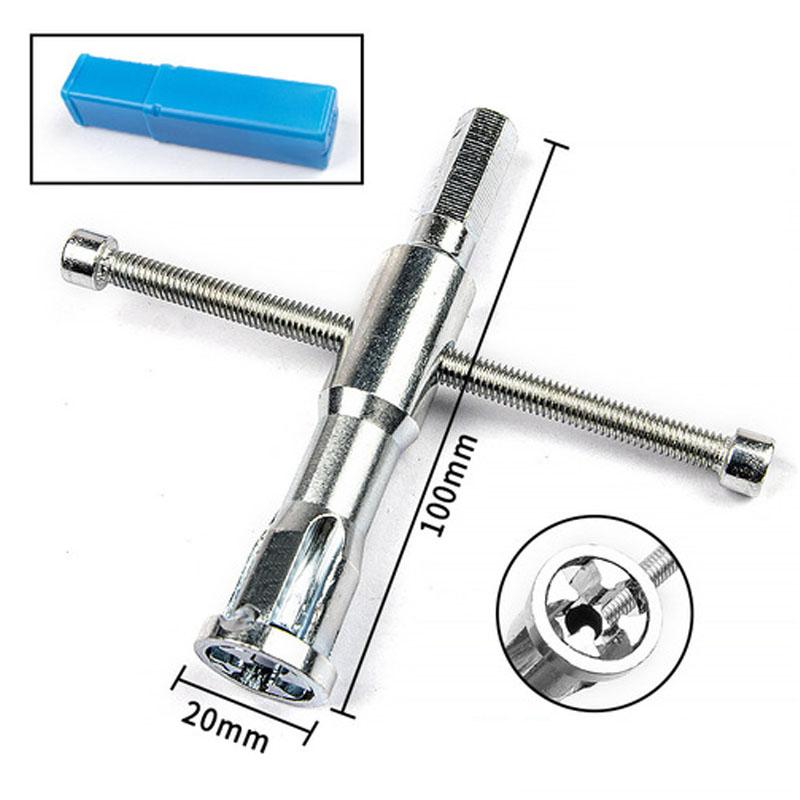 

Инструмент для зачистки и скручивания проводов Инструмент для скручивания проводов Инструмент для зачистки и скручивания проводов для электросверла Инструмент для зачистки проводов