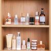 Acrylic Floating Shelves,Bathroom Shower Shelf,No Drill No Damage Wall Mounted top sale