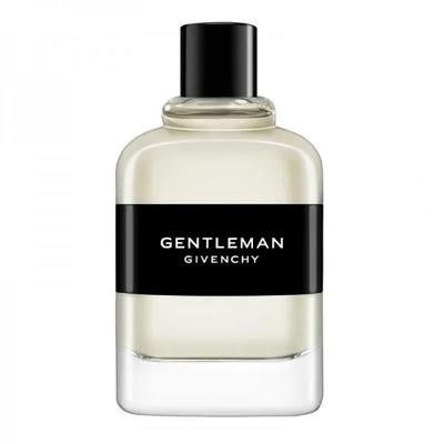 Zapachy – Perfumy