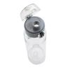 XD Collection Yide Leakproof RPET 800ml Water Bottle